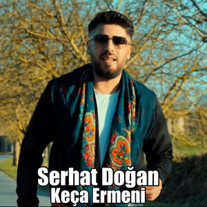 Keça Ermeni