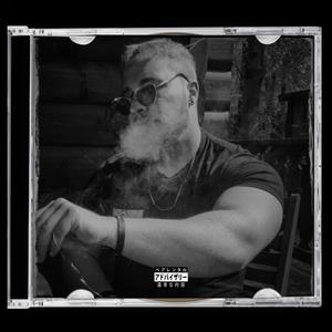 Attention(feat. Kollux)