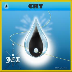 Always Make Me Cry (feat. Calinnah) (Explicit)