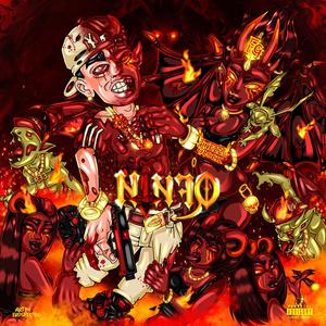 Toto (feat. Stefade) (Explicit)