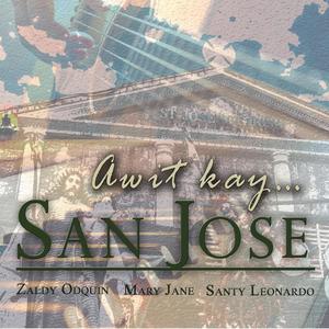 Awit Kay San Jose