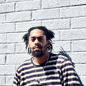 God Don’t Fucc With Me (Explicit)