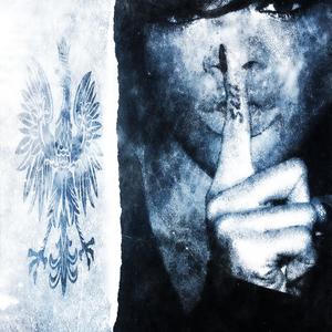 jeszczeWIECEJ (Explicit)