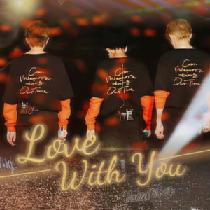 Love with You