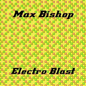 Electro Blast