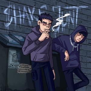 $HAKE JUNT (Explicit)