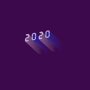 2020 (Explicit)