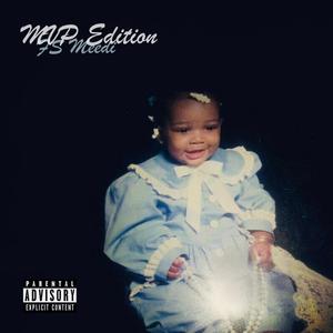 MVP Edition (Explicit)