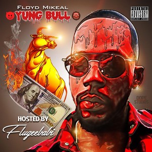 Yung Bull (Explicit)