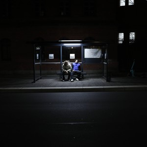 Atem in der Luft(feat. ICN)