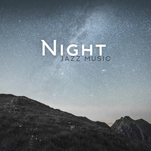 Night Jazz