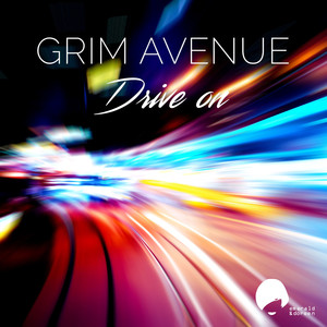 Drive On (Gabriel Remix)