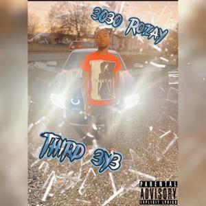 MidNola Story (Explicit)