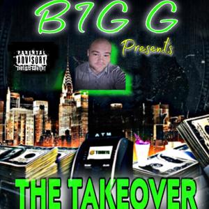 3 Six Mafia Tribute (Explicit)