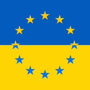 Socjalizm (Explicit)