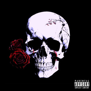 Cry Skull (Explicit)