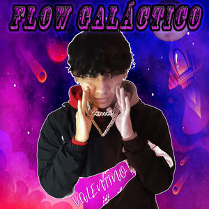 Flow Galáctico