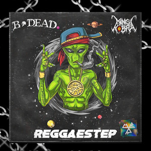 ReggaesStep