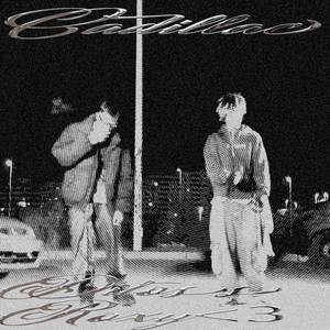 Cadillac (Explicit)