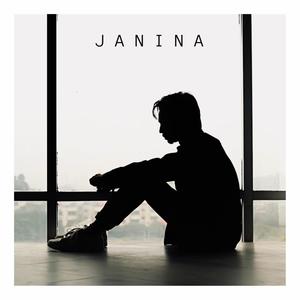 Janina (2024 Edition)