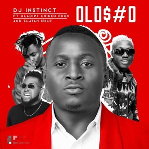 Olosho