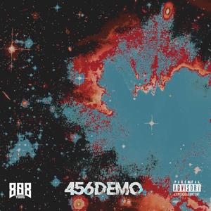 456DEMO (feat. daxxe, shaawn & kiraw) (Explicit)