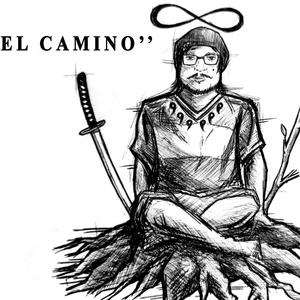 El Camino (Explicit)