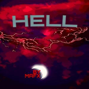 Hell