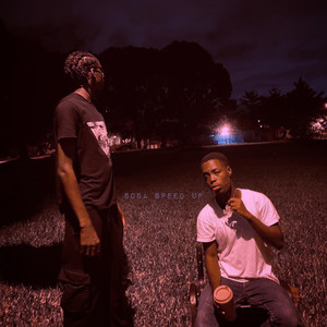 SOSA (speed up) (Explicit)