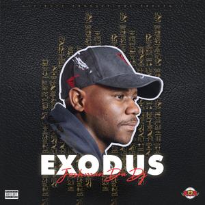 The Exodus Tape