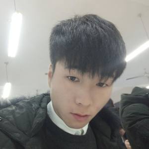 一个人江湖 (伴奏)