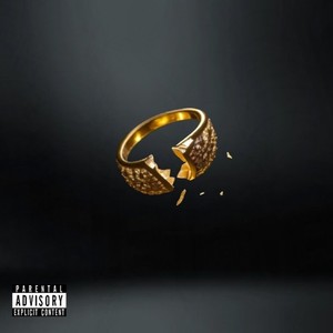 Wasted Promises (Explicit)