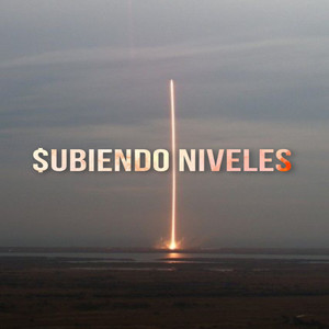 Subiendo Niveles (Explicit)