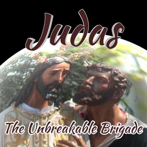 Judas (Explicit)