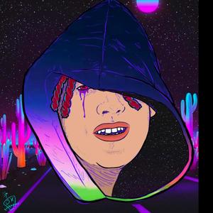 Pokemon Pills (Explicit)