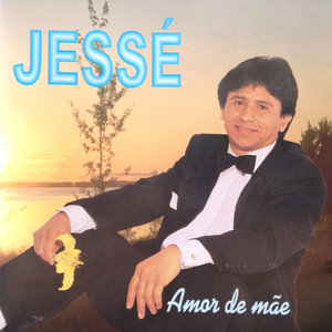 No Dia Que Eu Saí de Casa