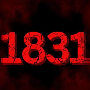 1831 (Explicit)