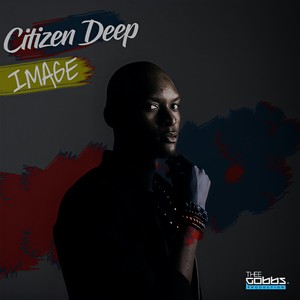 Citizen Deep - Famba Wena