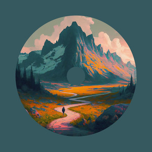 The Place Where I Belong