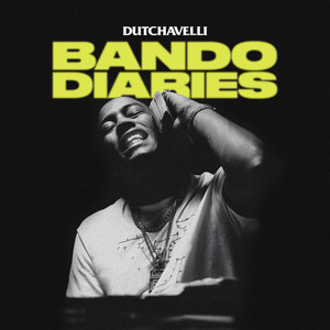 Bando Diaries (Explicit)