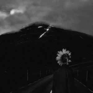 The Sky Looks Grayer From Over Here (Explicit)