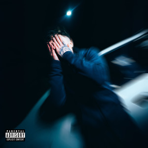 1M (Explicit)