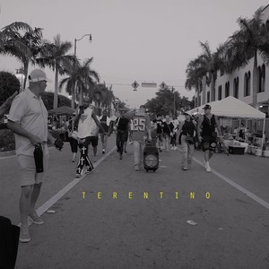 Terentino (Explicit)