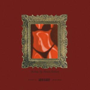 Acting Up (feat. Lezone) (Remix|Explicit)