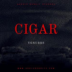 Cigar (Explicit)