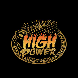 Where Would I Be (Explicit)