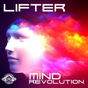 Mind Revolution (Original Mix)