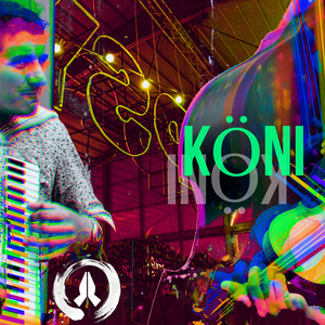 Hava Naglia (Matizze Remix)