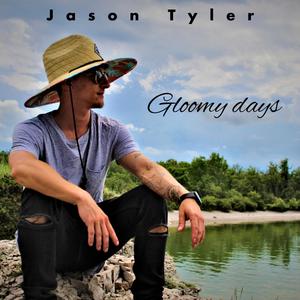 GLOOMY DAYS (feat. Lil Yardii) (Explicit)