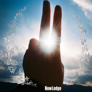 俺は俺 (Explicit)